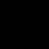 kaydanrodrig256